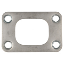 Inloppspackning T2/T25/T28/GT25/GT28 QSP Products